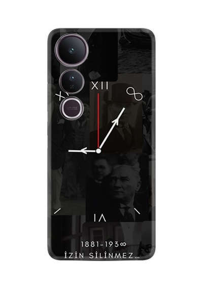 Vivo V50 Lite Kılıf Hd Baskılı Kılıf Yüksek Korumalı - /çoksatanlar/- Name-812.jpg Renk201 Renk201
