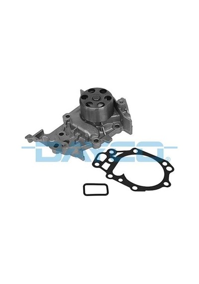 Dayco Dp304 Devirdaim Contalı Clio Iı 98 Clio Iıı 05 Clio Iv 12 Kangoo I 01 Modus 04 Twingo I 01 Sandero I 08 Sandero Iı 12 Logan I 06 Logan Iı 13 Kubistar 06 1.2 16v Pa10010 Dayco Dp304 Devirdaim Contalı Clio Iı 98 Clio Iıı 05 Clio Iv 12 Kangoo I 01 Modus 04 Twingo I 01 Sandero I 08 Sandero Iı 12 Logan I 06 Logan Iı 13 Kubistar 06 1.2 16v Pa10010