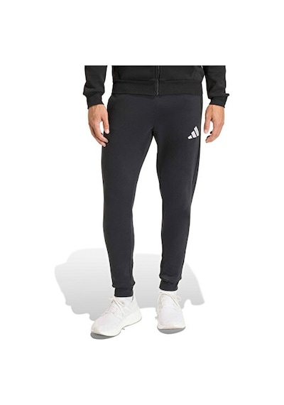 Adidas Ent26 Sw Pnt Erkek Futbol Eşofman Altı Jz9138 Siyah