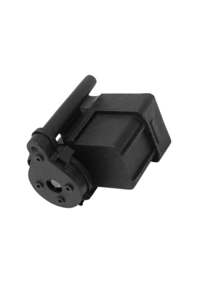 Arçelik Uyumlu Kurutma Makinesi 29Mm Yoğuşma Pompası ( 2962510300 ) - 450521095