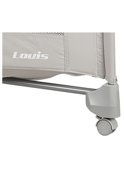 Prego Luis 70x100 Anne Yanı Oyun Parkı 8076