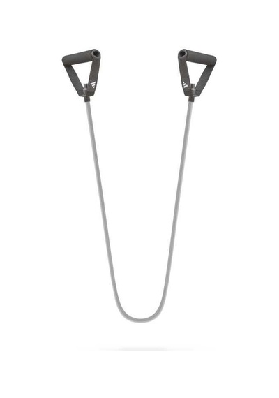 Adidas L2 Direnç Tübülü Adtb-10505-nl Gri
