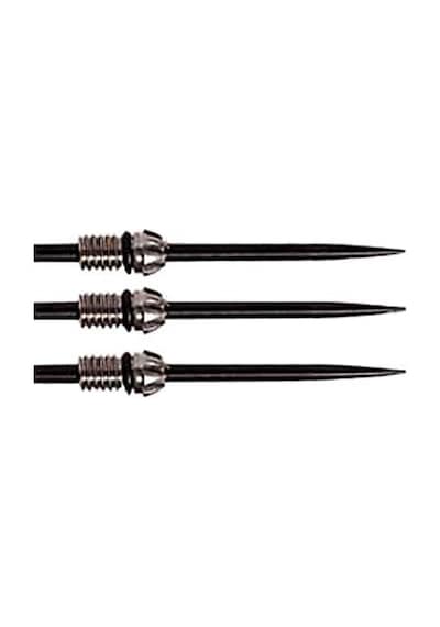 Harrows Powerpoint Dart Steel Points