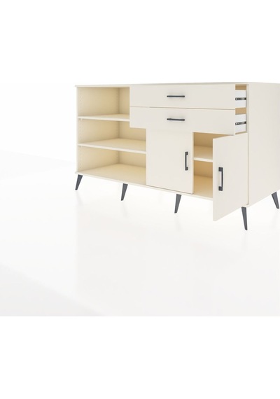 Kronos Konsol 3 Raflı 2 Çekmeceli 2 Kapaklı 176x59x99 Aytaşı-ayta Aytaşı-aytaşı Kronos Konsol 3 Raflı 2 Çekmeceli 2 Kapaklı 176x59x99 Aytaşı-ayta Aytaşı-aytaşı