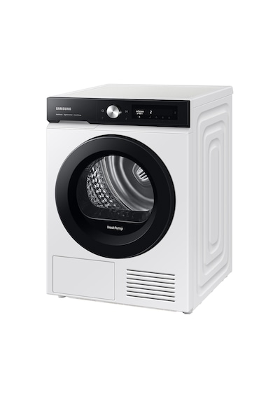 Samsung DV90BB5245AEAH 9 KG Isı Pompalı Çamaşır Kurutma Makinesi