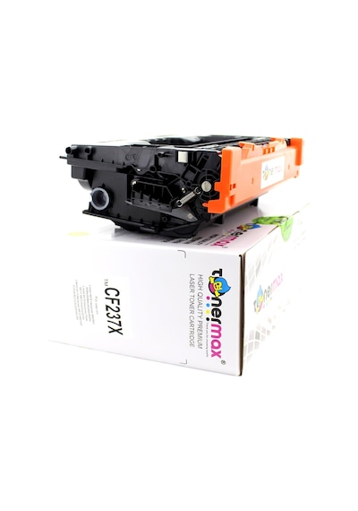 Hp M633Z Uyumlu Toner/ Hp Cf237X Çipli Uyumlu Toner