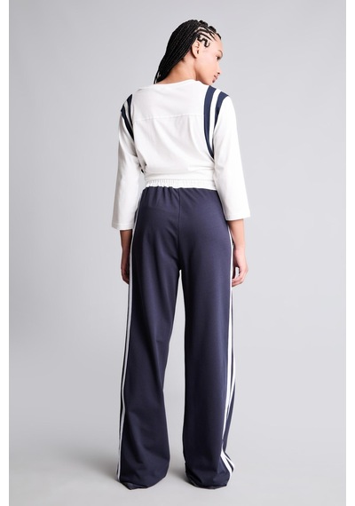 Defacto Pamuklu Straıght Fıt Cepli Standart Paça Standart Boy Lacivert Pantolon I3167ax26aunv146 Lacivert-nv146