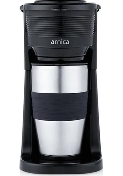 Arnica Aroma IH32140 Mini Filtre Kahve Makinesi