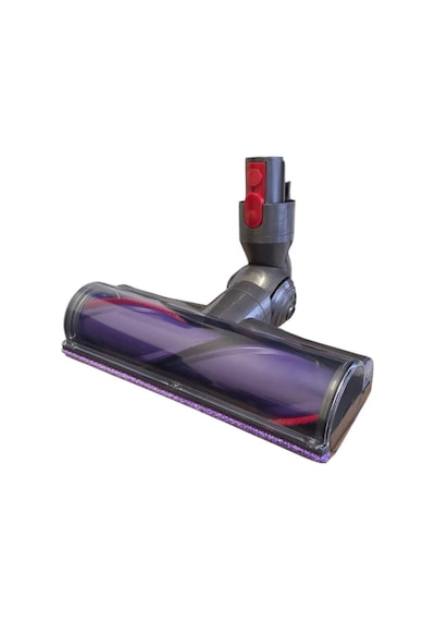 Dyson V7 V8 V10 V11 V15 Uyumlu Motorhead Motorbar Turbo Başlık 968266-02