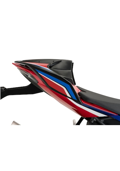 Honda Cbr 1000 Rr-r Fireblade Sp Puig Mono Kapak Mat Siyah