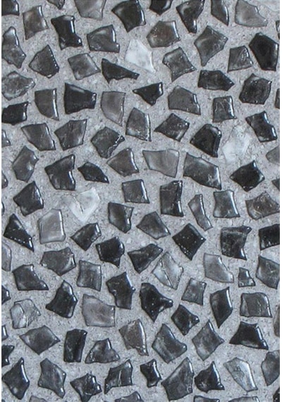 Spek / Zemin Kaplama 45cm x 45cm