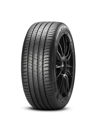Pirelli Cinturato P7 215/55 R17 94W S-I Yaz Lastiği 2024