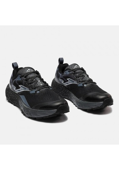 Joma Tksımw2601 Sima Erkek Outdoor Ayakkabı Siyah