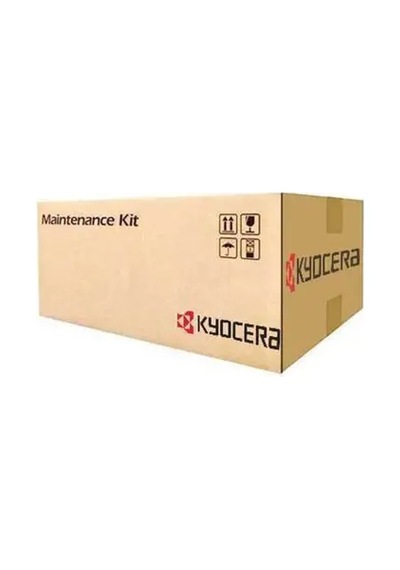 Kyocera Mk-6715a Maıntenance Kıt