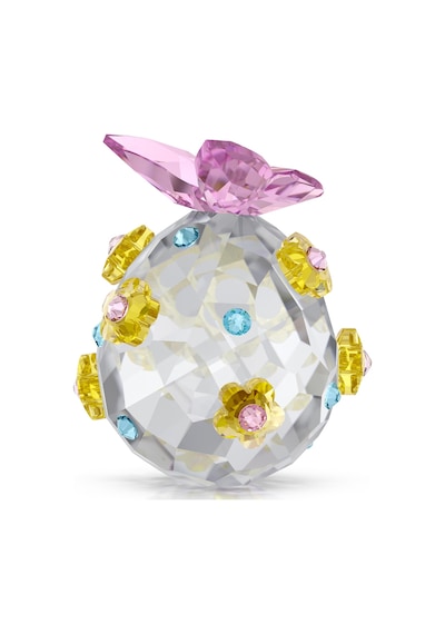 5748248 Swarovski Ev Dekorasyonu Idyllıa:egg A.e. 2026