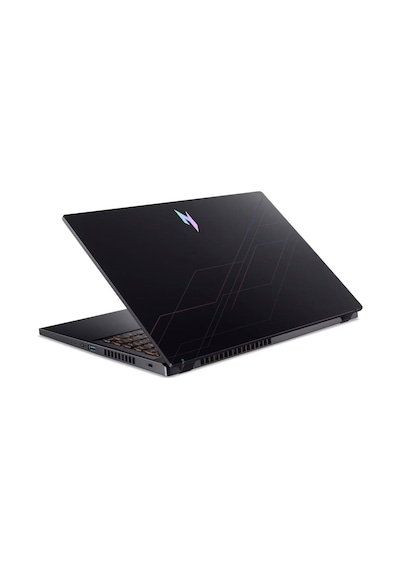 Acer Nitro V15 NH.QZAEY.004 i9-13900H 16 GB 512 GB SSD 8 GB RTX5060 15.6"  W11H Dizüstü Bilgisayar