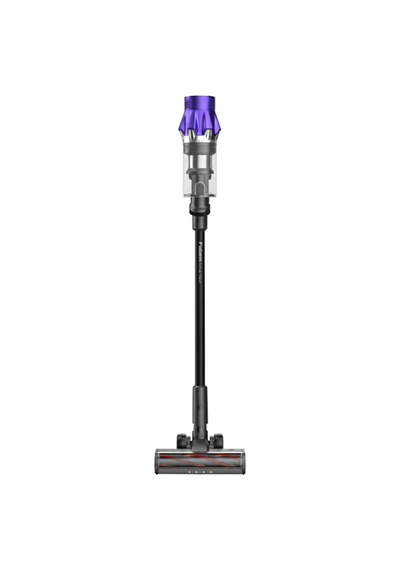 Fobem Active Clean 400 W Şarjlı Dikey Süpürge
