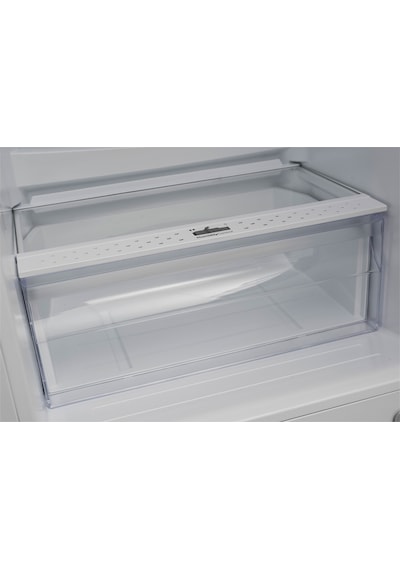Vestel NFKA30011 E 242 LT Kombi Tipi Ankastre Buzdolabı
