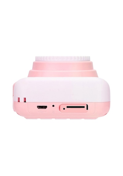 AgfaPhoto ARKCPK Realikids Cam2 DCC6 Kompakt Fotoğraf Makinesi