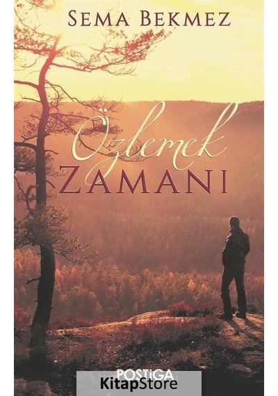 Özlemek Zamanı- Postiga