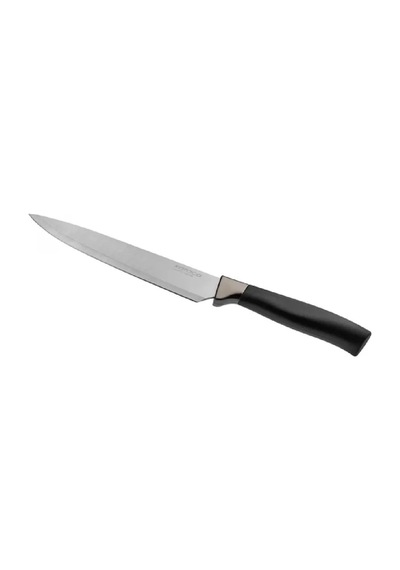 Karaca  Helios Şef Bıçağı Black 32 cm