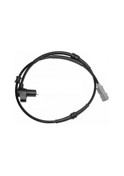 Peugeot Partner Arka Sol Abs Kablosu 2002-2008 4545c9 0265007668 1.6 Hdı