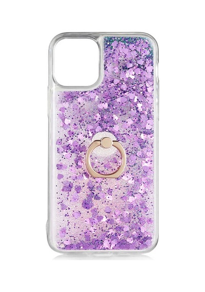 Apple Uyumlu  iPhone 11 Pro Max Kılıf Milce Kapak