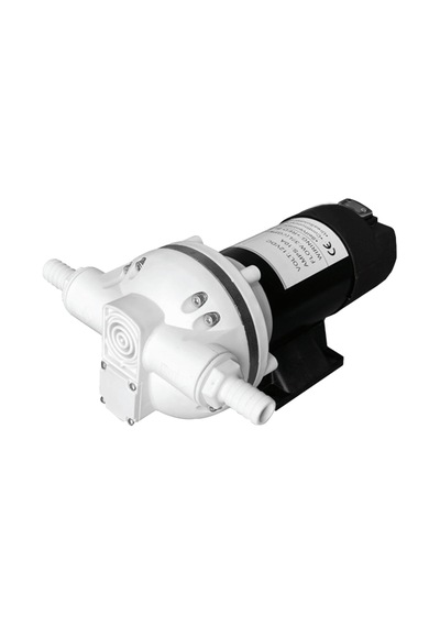 12 Volt Adblue Transfer Pompası
