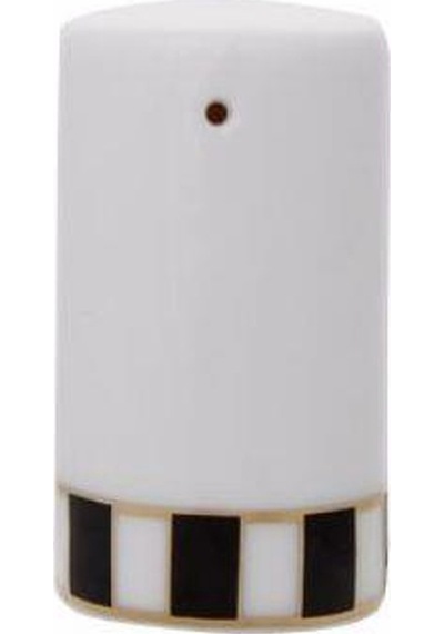 Porland Palms Biberlik 58 Mm 04alm005899