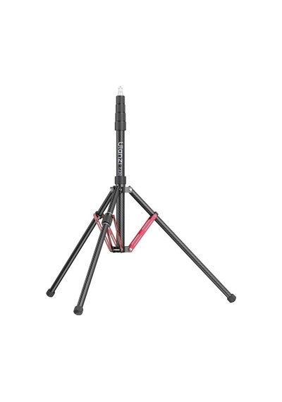 Tr T230 Reversible Leg Işık Ayağı Tripod - T145