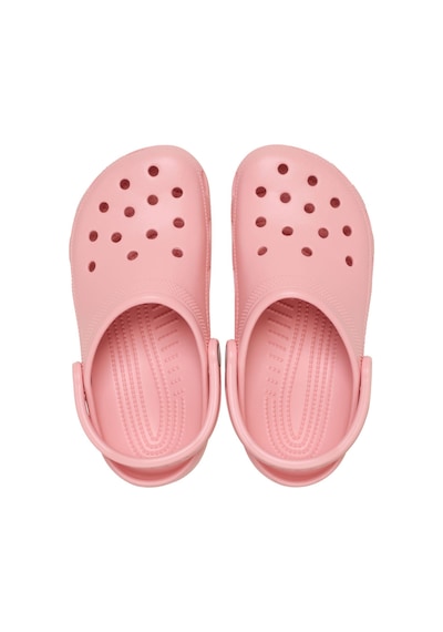 Crocs Classic Unisex Terlik Cr10001 Crc.78u Pembe