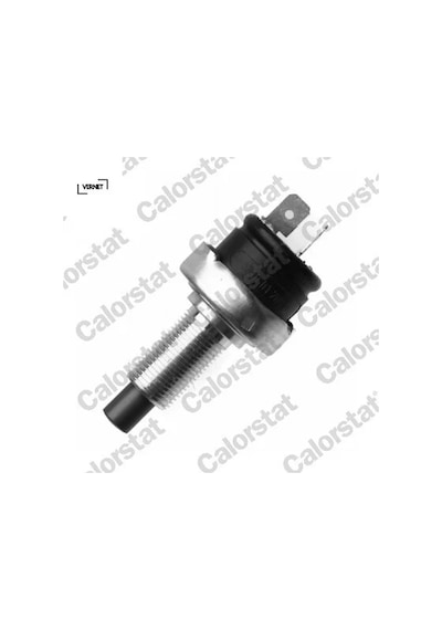 Fren Lamba Salterı Mercedes Sprınter B901 B904 . Vw Lt 28-35-46 Vernet A0005456909/ 2d0945515