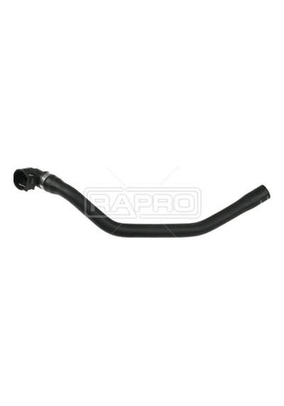 Rapro 18415 Kalorifer Hortumu Opel Vectra C 1.6 6818601-24421790 -