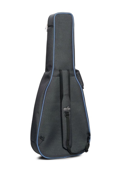 Martin 11gpcx2ezır Elektro Akustik Gitar