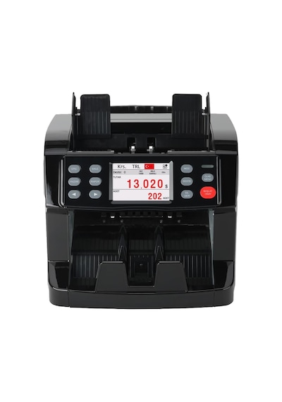 Samuto Model-120