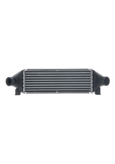 Mahle Turbo Radyatörü Intercooler Ford Transit 01 2.4 Tdci Cı689000s Yc15 9l440 Ca Ba