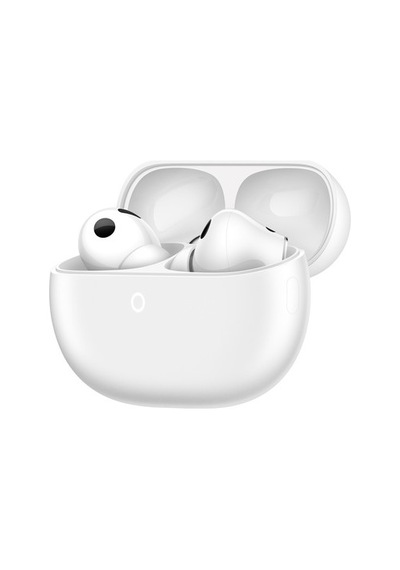 Huaweı Freebuds Pro 5 Beyaz Tws Kulak İçi Bluetooth Kulaklık, Çift Sürücülü Yapay Zeka Gürültü
