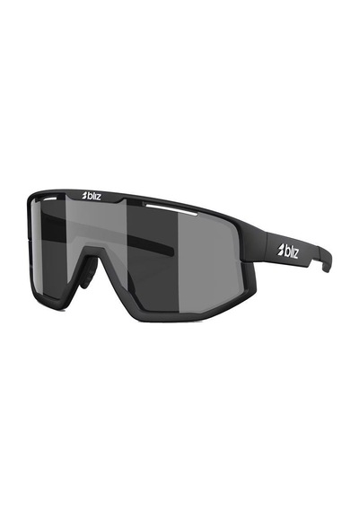 Blız Vision Unisex Güneş Gözlüğü-0zb700115 Siyah