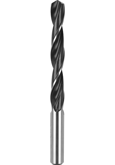 Mte Matkap Ucu 12,5 Mm B00000001250