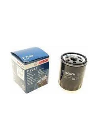 Netpar Smart Forfour 1.5d 2004-2007 Bosch 4'lü Fitlre Seti Karbonlu