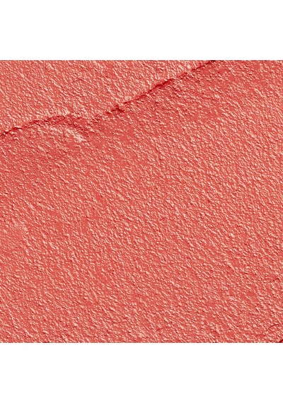 Luminous Moisture Lipstick Parlak Bitişli Nemlendirici Etkili Ruj 02 Autumn Kiss Çok Renkli Luminous Moisture Lipstick Parlak Bitişli Nemlendirici Etkili Ruj 02 Autumn Kiss Çok Renkli