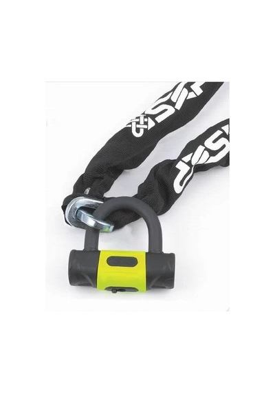 Sxp Zincir Kilit 150cm 504e-2