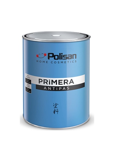 Polısan Prımera Antıpas 2.5 Lt