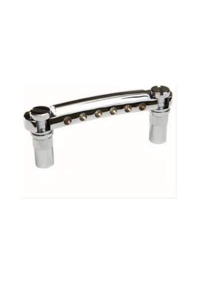Graph Tech Ps-8893-c0 Resomax Nv Autolock Tailpiece - Krom Profesyonel Mıknatıslı Kilitleme Sistemi İle Düşmeyi Önleyen Tasarım, Yüksek Harmonik Geçirgenlik Ve Şık Krom Bitiş Graph Tech Ps-8893-c0 Resomax Nv Autolock Tailpiece - Krom Profesyonel Mıknatıslı Kilitleme Sistemi İle Düşmeyi Önleyen Tasarım, Yüksek Harmonik Geçirgenlik Ve Şık Krom Bitiş