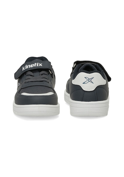 Kinetix Kalen Pu Enj F Lacivert Erkek Çocuk Sneaker Lacivert-beyaz Kinetix Kalen Pu Enj F Lacivert Erkek Çocuk Sneaker Lacivert-beyaz