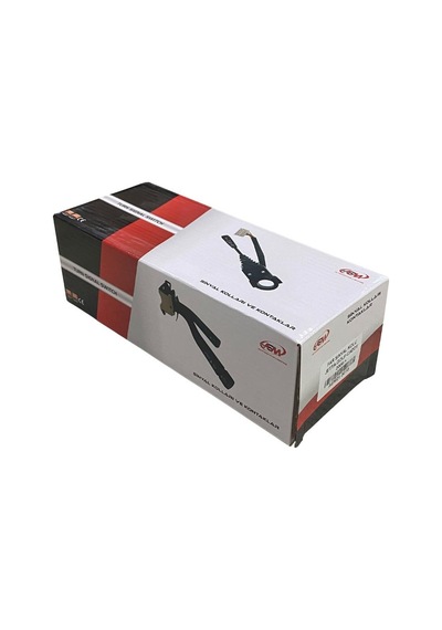 Far-sinyal Kolu Seat-skoda-vw