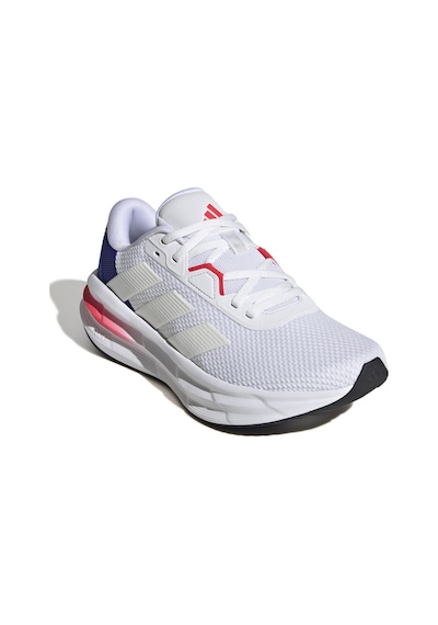 Adidas Galaxy 7 W Beyaz Kadın Koşu Ayakkabısı 000000000102235945 Beyaz-mavı-kırmızı Beyaz - Mavi - Kırmızı Adidas Galaxy 7 W Beyaz Kadın Koşu Ayakkabısı 000000000102235945 Beyaz-mavı-kırmızı Beyaz - Mavi - Kırmızı