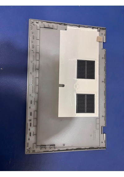 Casper C500 D Cover Arka Kapak