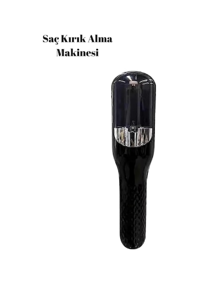 Hubrendy Tekno Rh-6668 Şarjlı Saç Kesme Makinesi