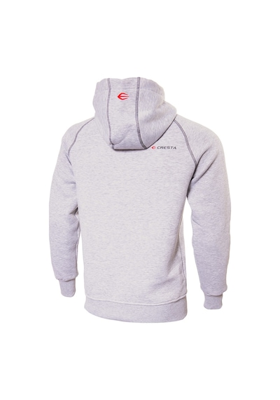 Cresta Outdoor Kapüşonlu Erkek Sweatshirt